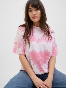 JJXX Adoptez le look - 2111204289
