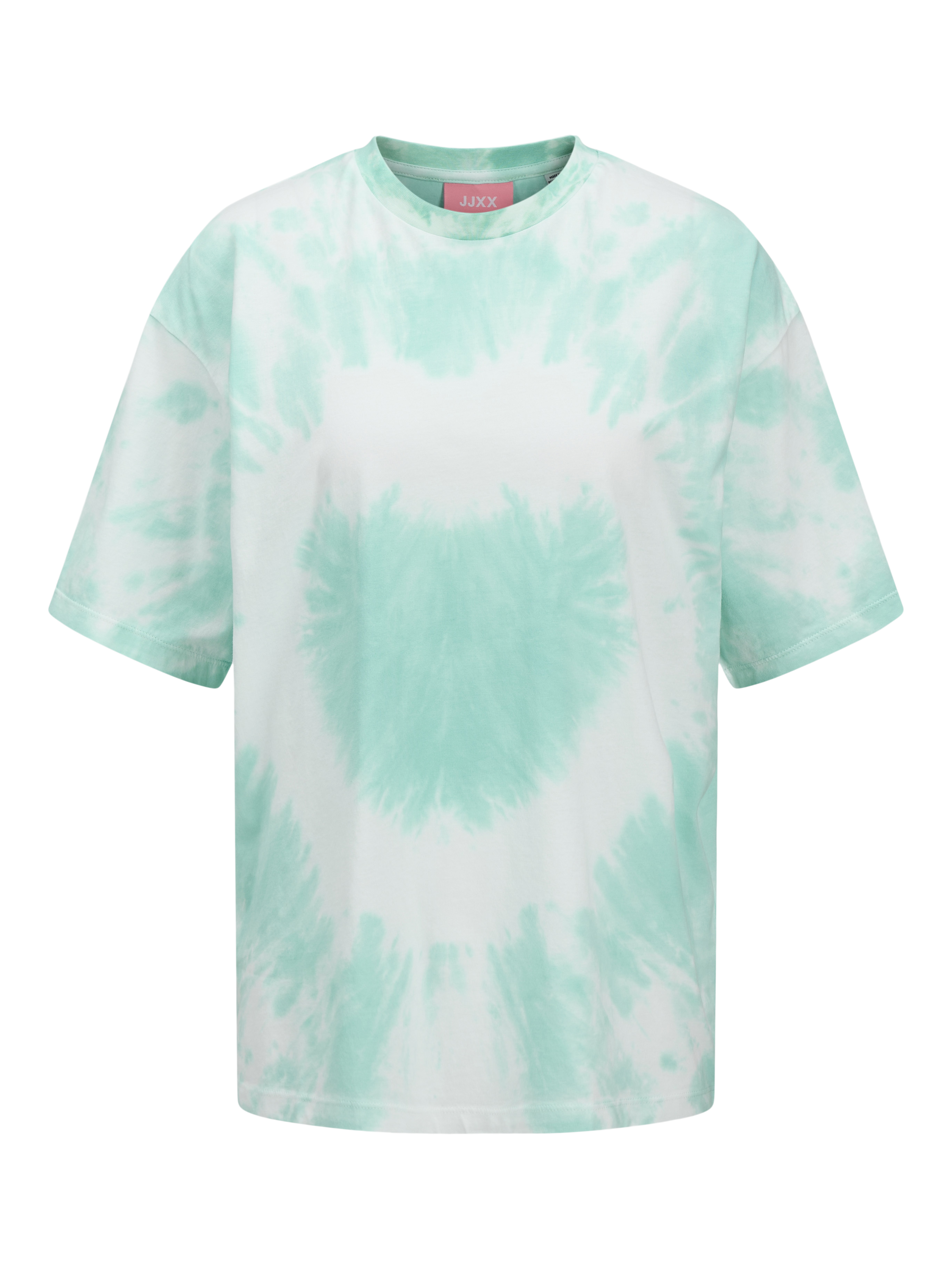 Thumbnail - Jxthea T-shirt