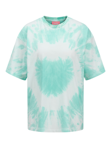 JJXX Shop den Look - 2111204288