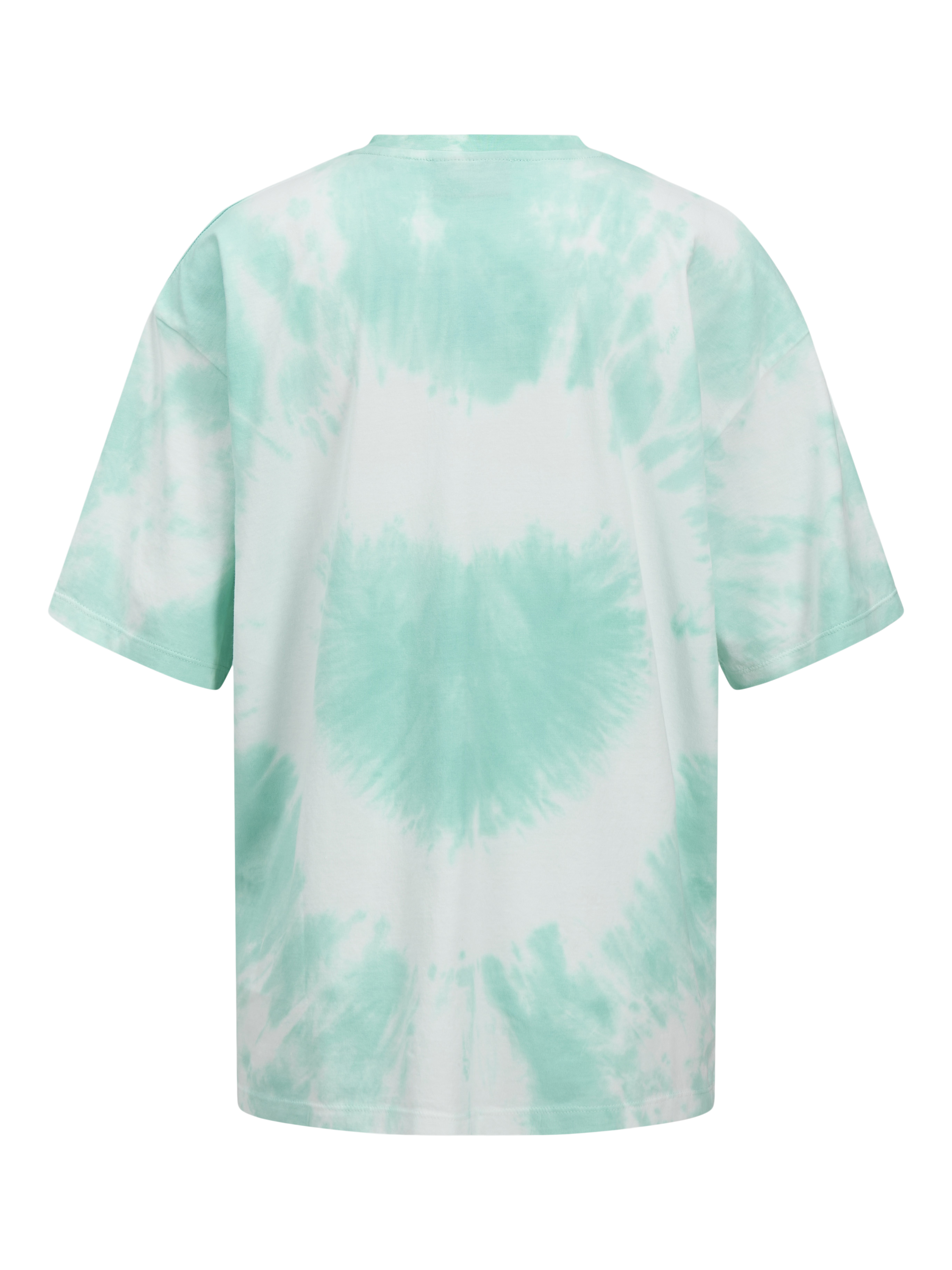 Thumbnail - Jxthea T-shirt