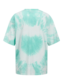 JJXX Shop den Look - 2111204288