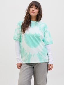 JJXX Shop The Look - 2111204288