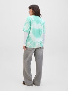 JJXX Shop den Look - 2111204288