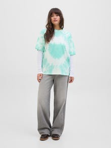JJXX Shop The Look - 2111204288