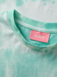 JJXX Shop The Look - 2111204288