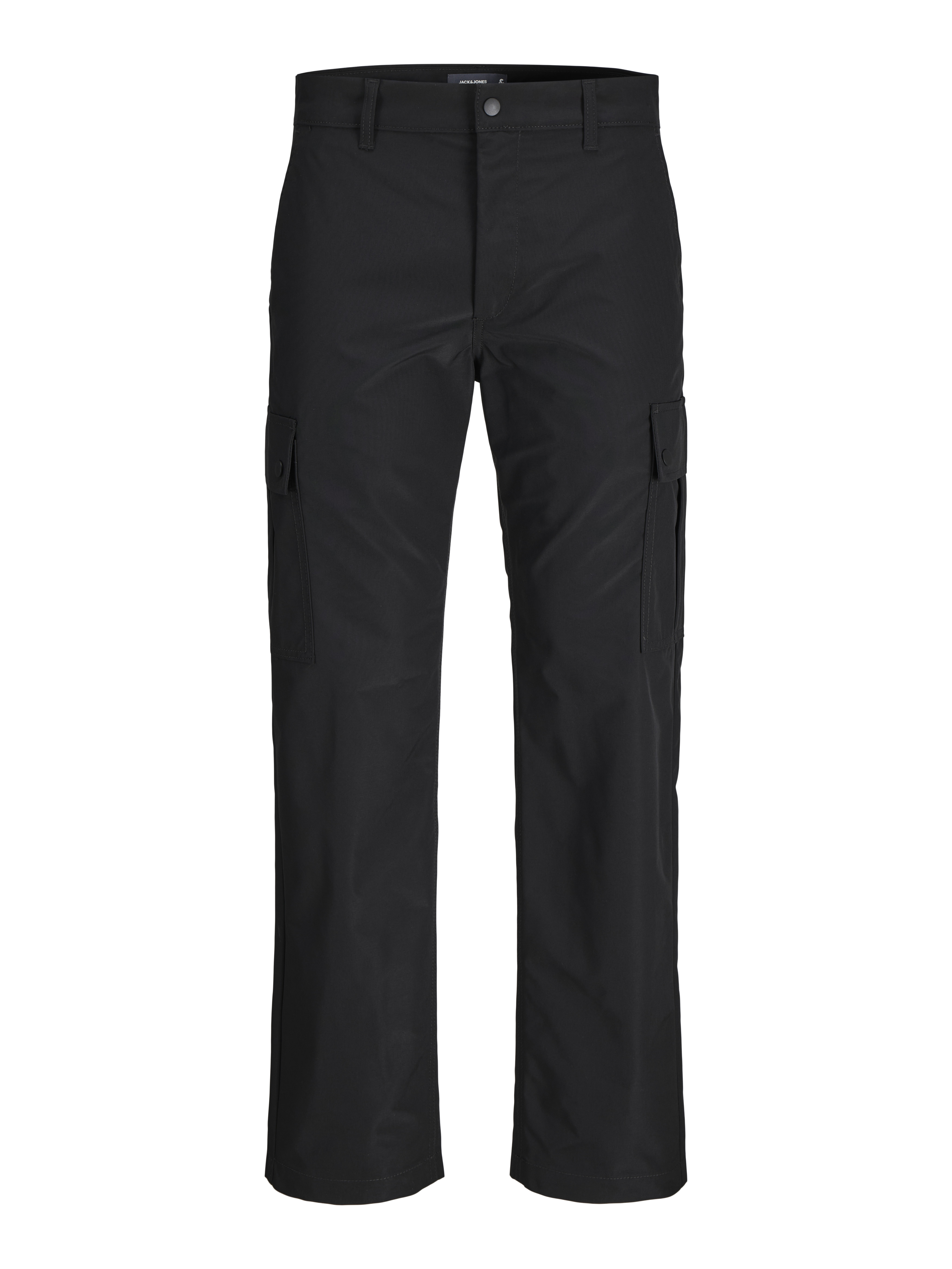 Thumbnail - Loose Fit Cargo-hose