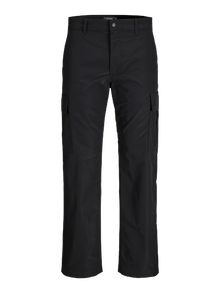 Jack & Jones Consigue el look - 2111204854