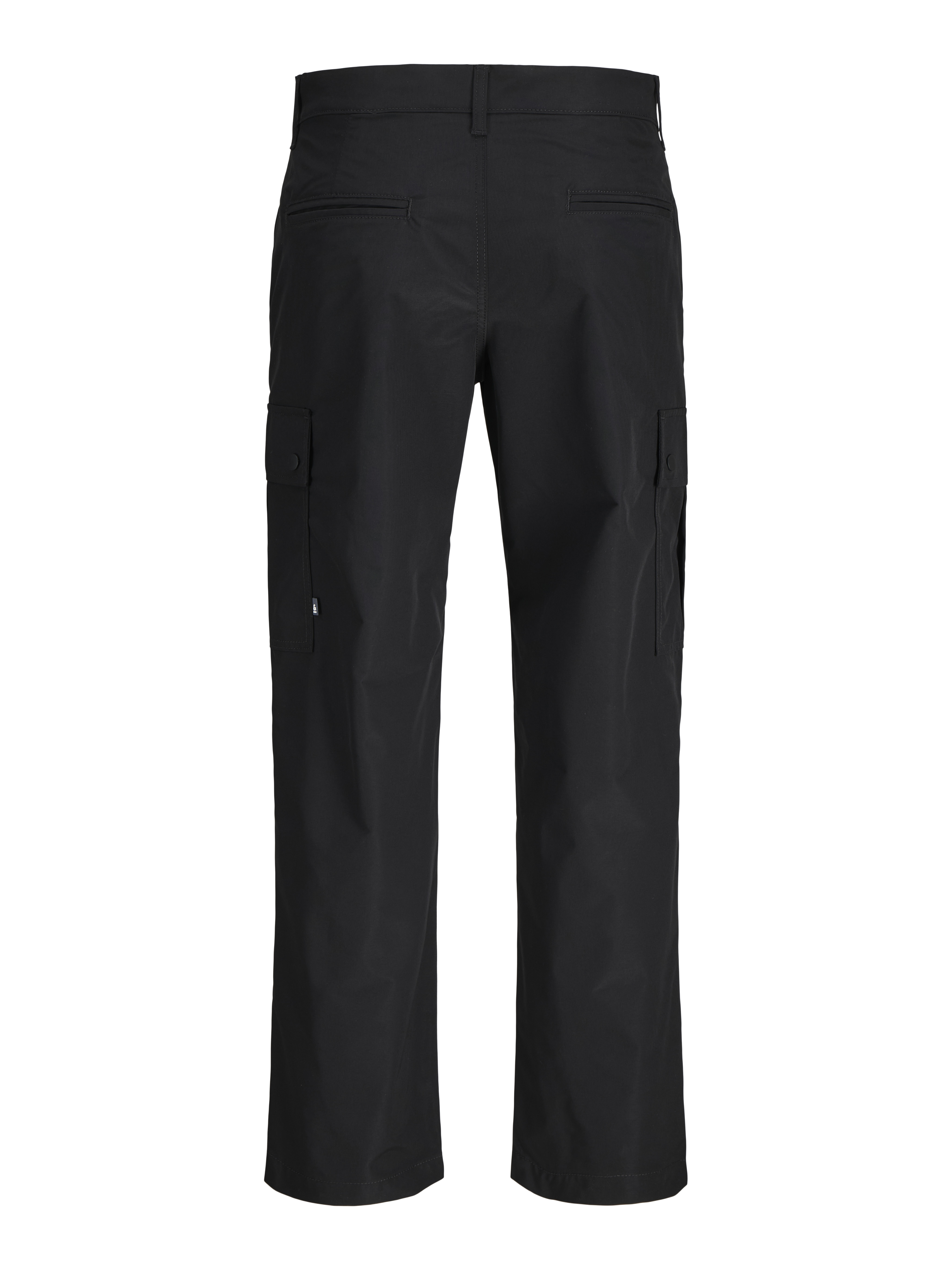 Thumbnail - Loose Fit Cargo-hose