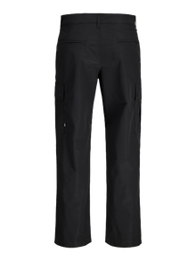 Jack & Jones Consigue el look - 2111204854