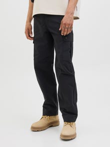 Jack & Jones Consigue el look - 2111204854