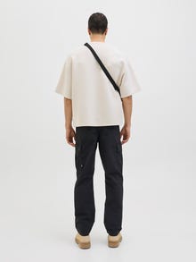 Jack & Jones Consigue el look - 2111204854