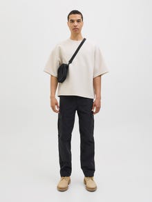 Jack & Jones Consigue el look - 2111204854