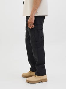 Jack & Jones Consigue el look - 2111204854