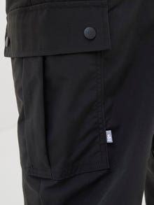 Jack & Jones Consigue el look - 2111204854