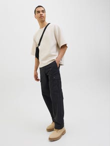 Jack & Jones Consigue el look - 2111204854