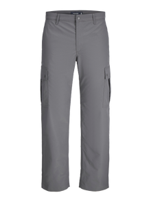 Jack & Jones Consigue el look - 2111204855