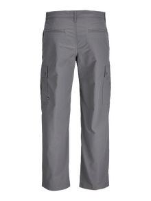 Jack & Jones Consigue el look - 2111204855