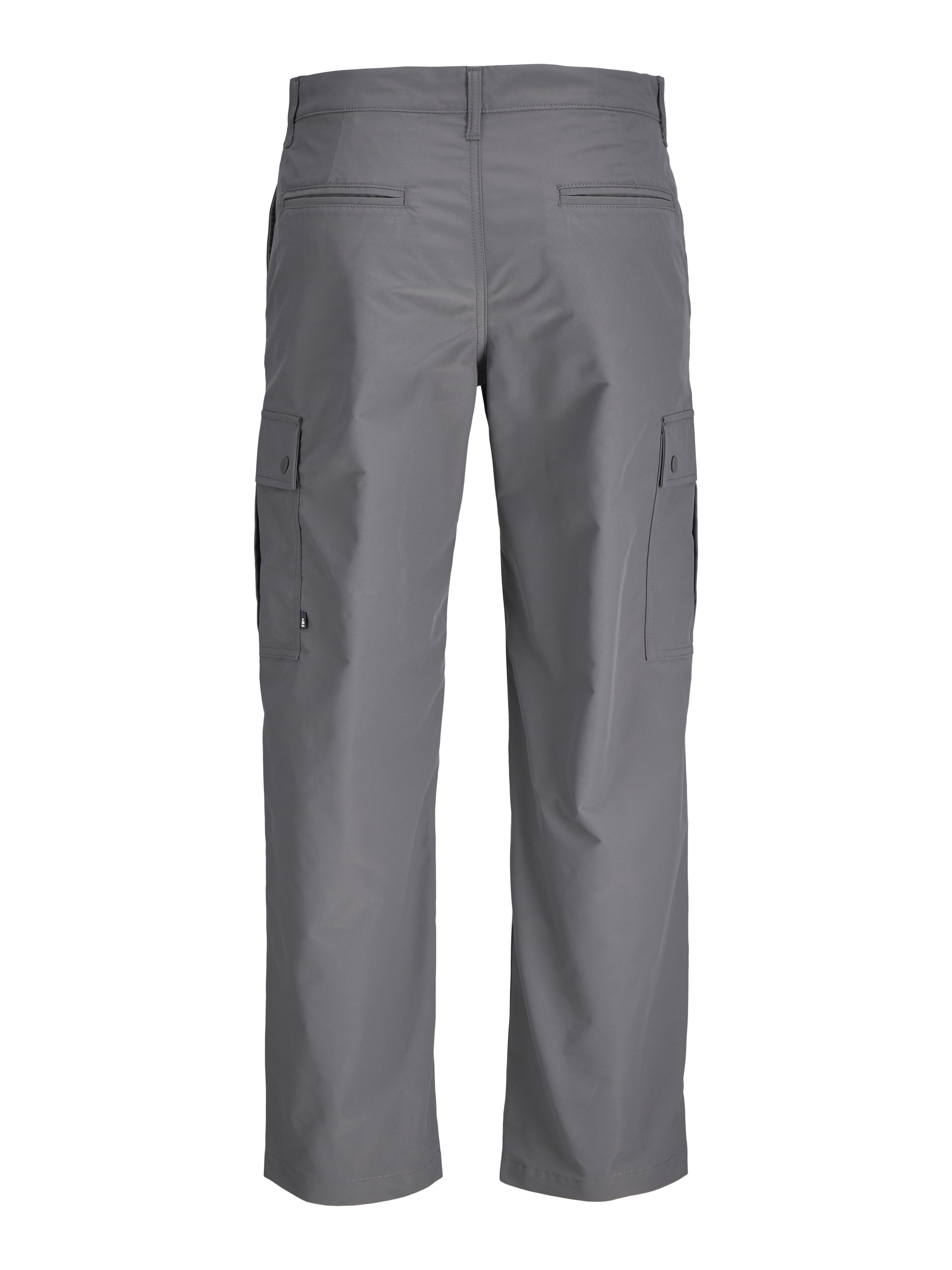 Thumbnail - Loose Fit Cargo-hose