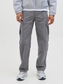 Jack & Jones Consigue el look - 2111204855