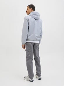 Jack & Jones Consigue el look - 2111204855