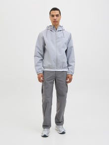 Jack & Jones Consigue el look - 2111204855