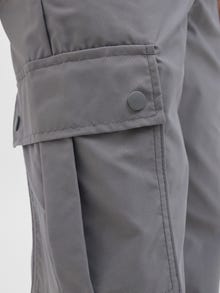 Jack & Jones Consigue el look - 2111204855