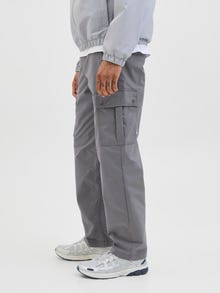Jack & Jones Consigue el look - 2111204855