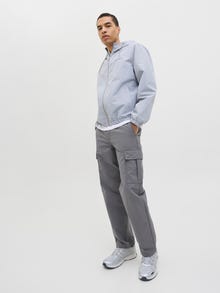 Jack & Jones Consigue el look - 2111204855