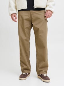 Jack & Jones Shop den Look - 2111205616