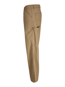 Jack & Jones Széles láb Klasszikus nadrág -Elmwood - 12279332