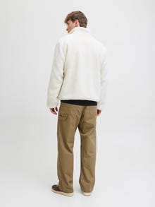 Jack & Jones Shop The Look - 2111205616