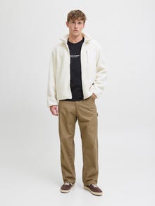 Jack & Jones Shop den Look - 2111205616