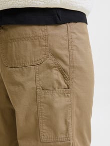 Jack & Jones Shop The Look - 2111205616