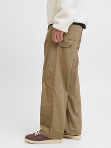 Jack & Jones Shop den Look - 2111205616
