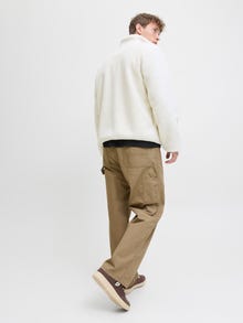 Jack & Jones Shop The Look - 2111205616