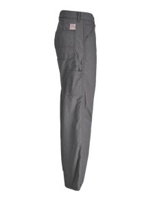 Jack & Jones Wide Leg Fit Classic trousers -Castlerock - 12279332