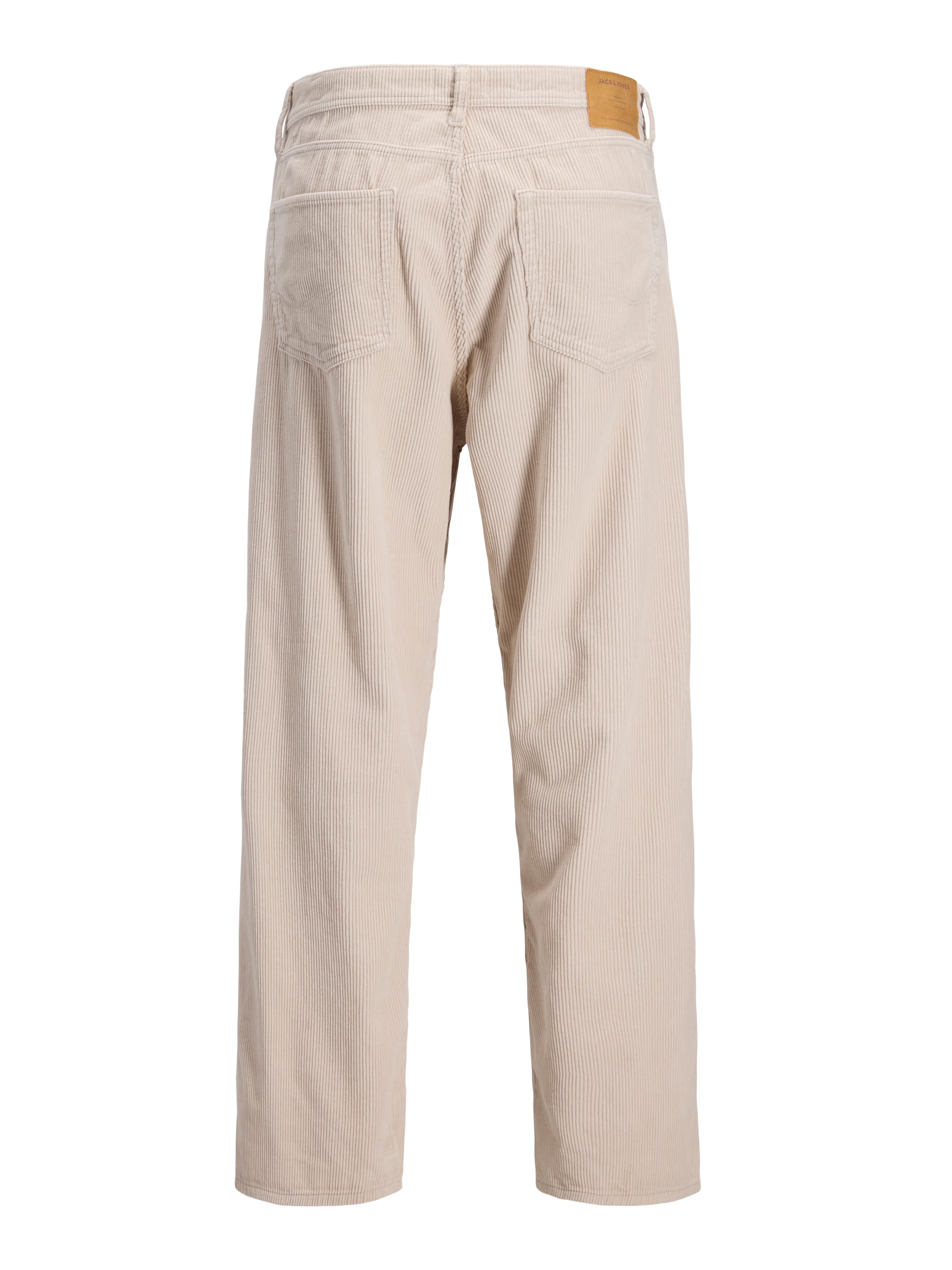 Thumbnail - Wide Leg Fit Hose