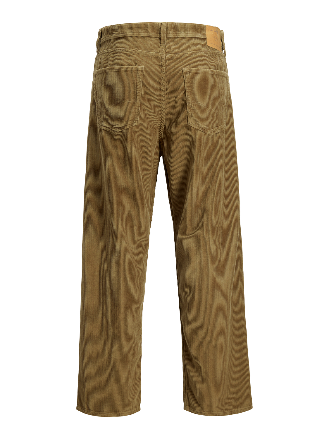 Thumbnail - Wide Leg Fit Hose