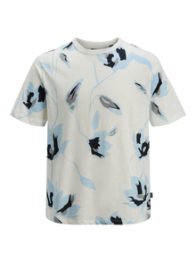 Jack & Jones Shop The Look - 2111204221