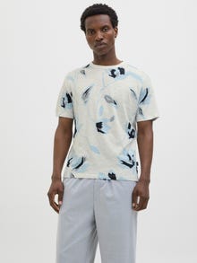 Jack & Jones Shop The Look - 2111204221
