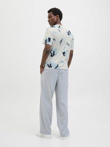 Jack & Jones Shop The Look - 2111204221