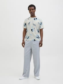 Jack & Jones Shop The Look - 2111204221