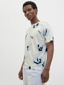 Jack & Jones Shop The Look - 2111204221