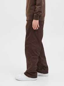 Jack & Jones Klasične hlače Mladinci -Delicioso - 12279361