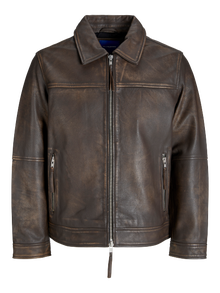 Jack & Jones Shop The Look - 1908203612