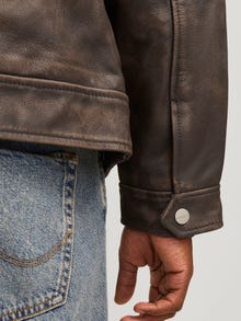 Jack & Jones Adoptez le look - 1908203612