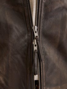 Jack & Jones Adoptez le look - 1908203612