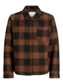 Jack & Jones Adoptez le look - 2111204826