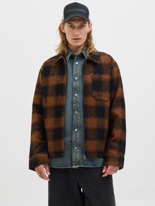 Jack & Jones Adoptez le look - 2111204826