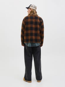 Jack & Jones Adoptez le look - 2111204826